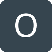 OnSale Apartments site icon